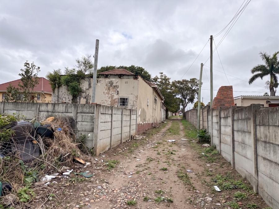 3 Bedroom Property for Sale in Cambridge Eastern Cape
